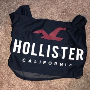 SOLD ON MERCARI